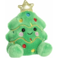Palm Pals - Douglas Christmas Tree