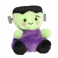 Palm Pals - Bolts Frankenstein
