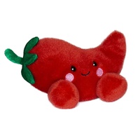 Palm Pals - Chili Pepper