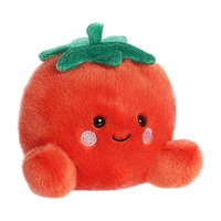 Palm Pals - Boyd Tomato