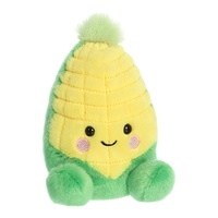 Palm Pals - Wavey Corn
