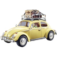 Playmobil Volkswagen - Beetle Special Edition