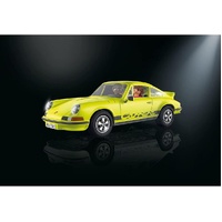 Playmobil Porsche - 2.7 RS