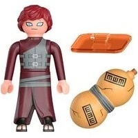 Playmobil Naruto Shippuden - Gaara