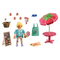 Playmobil Country - Jam Sale