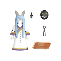 Playmobil Naruto Shippuden - Kaguya