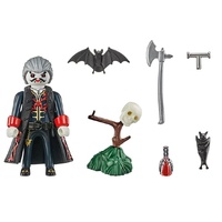 Playmobil Special Plus - Dracula