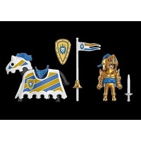 Playmobil 50th Anniversary - Anniversary Knight