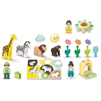 Playmobil JUNIOR - My First Playmobil
