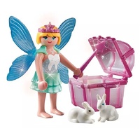 Playmobil Special Plus - Tooth Fairy