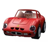 Playmobil Ferrari - Ferrari 250 GTO