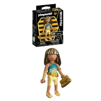 Playmobil Monster High - Cleo De Nile