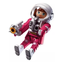 Playmobil Special Plus - Astronaut