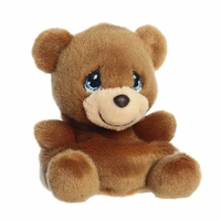 Palm Pals Precious Moments - Charlie Bear