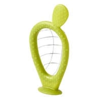 Prepara - Avo-Cacto Avocado Cuber