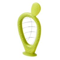 Prepara - Avo-Cacto Avocado Cuber