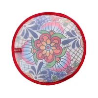 Prepara - Tortilla Warmer Red