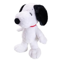 Peanuts Plush - Snoopy Flopsy Large 40cm