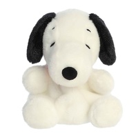 Palm Pals - Snoopy
