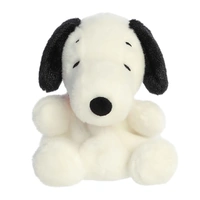 Palm Pals - Snoopy