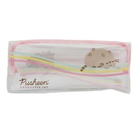 Pusheen Self Care Club - Pencil Case