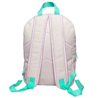 Pusheen Self Care Club - Backpack