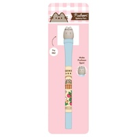 Pusheen Farmers Market - Spinny Pen