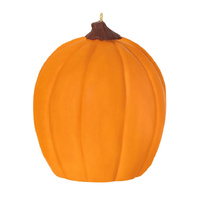 2026 Hallmark Keepsake Ornament - Happy Halloween!