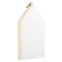 2025 Hallmark Keepsake Ornament - Gift From Above