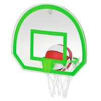 2025 Hallmark Keepsake Ornament - Basketball Star
