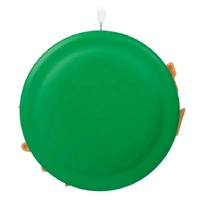 2025 Hallmark Keepsake Ornament - Grandkids Are So Sweet Photo Holder