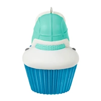 2025 Hallmark Keepsake Ornament - Great-Grandson