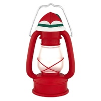 2025 Hallmark Keepsake Ornament - Happy Camper