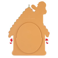 2026 Hallmark Keepsake Ornament - Sweet Grandkids Photo Frame