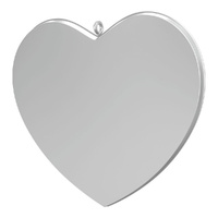 2024 Hallmark Keepsake Ornament - Pizza My Heart