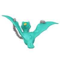 2026 Hallmark Keepsake Ornament - Ptinseldactyl