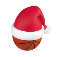 2026 Hallmark Keepsake Ornament - Basketball Star