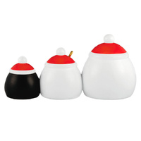 2026 Hallmark Keepsake Ornament - The Makings of Merry