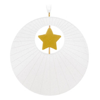 2025 Hallmark Keepsake Ornament - Always With Us