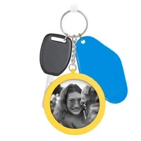 2025 Hallmark Keepsake Ornament - New Driver