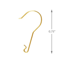 Hallmark Keepsake Ornament Hooks