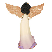 2024 Hallmark Keepsake Ornament - Angel Of Light