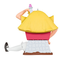 2026 Hallmark Keepsake Ornament - Disney Alice in Wonderland 75th Anniversary An Extraordinary Situation