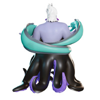 2026 Hallmark Keepsake Ornament - Disney The Little Mermaid Ursula