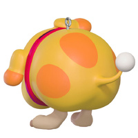 2026 Hallmark Keepsake Ornament - Nintendo Pikmin Oatchi