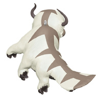2026 Hallmark Keepsake Ornament - Avatar: The Last Airbender Aang's Loyal Appa