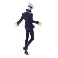 2026 Hallmark Keepsake Ornament - Jujutsu Kaisen Satoru Gojo