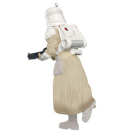 2026 Hallmark Keepsake Ornament - Star Wars The Empire Strikes Back Snowtrooper