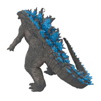 2026 Hallmark Keepsake Ornament - Godzilla: King of the Monsters Long Live the King