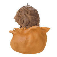 2026 Hallmark Keepsake Ornament - Dune Shai-Hulud